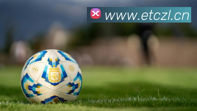 App Interface Preview